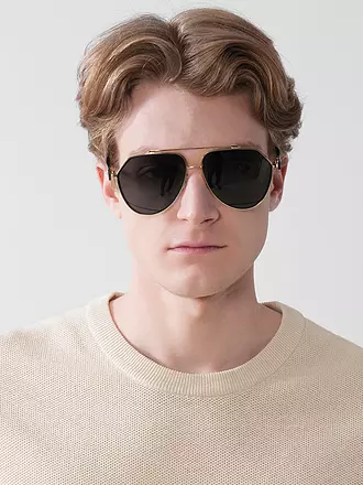 DOLCE&GABBANA | Sonnenbrille 0DG2315/62 | 
